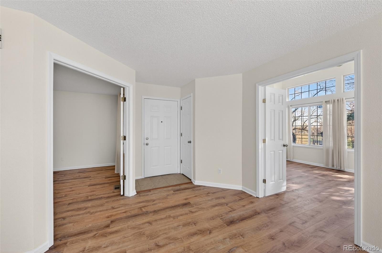 MLS Image #4 for 882 s reed court e,lakewood, Colorado