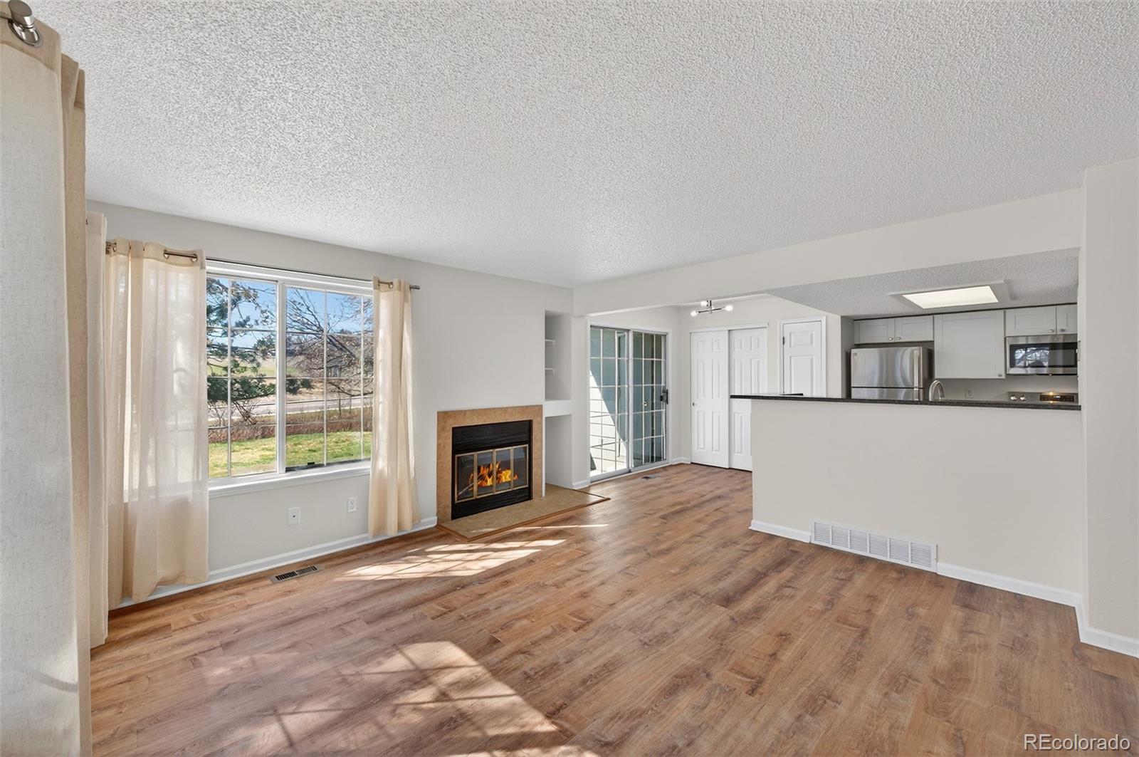 MLS Image #8 for 882 s reed court e,lakewood, Colorado