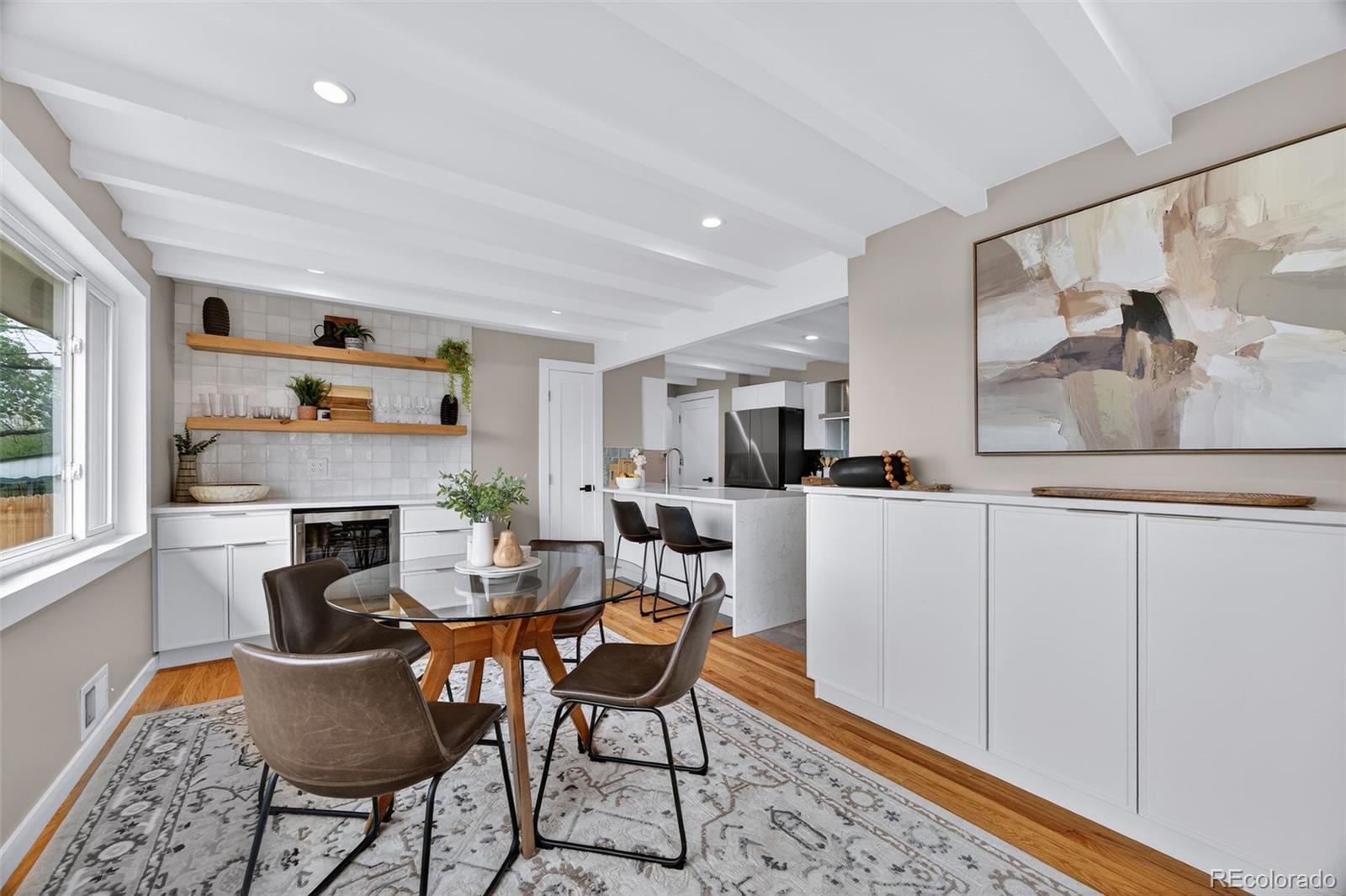 MLS Image #13 for 3075 s holly place,denver, Colorado