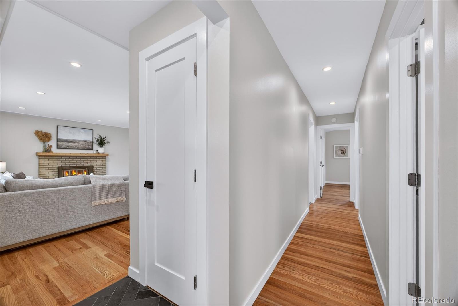 MLS Image #19 for 3075 s holly place,denver, Colorado