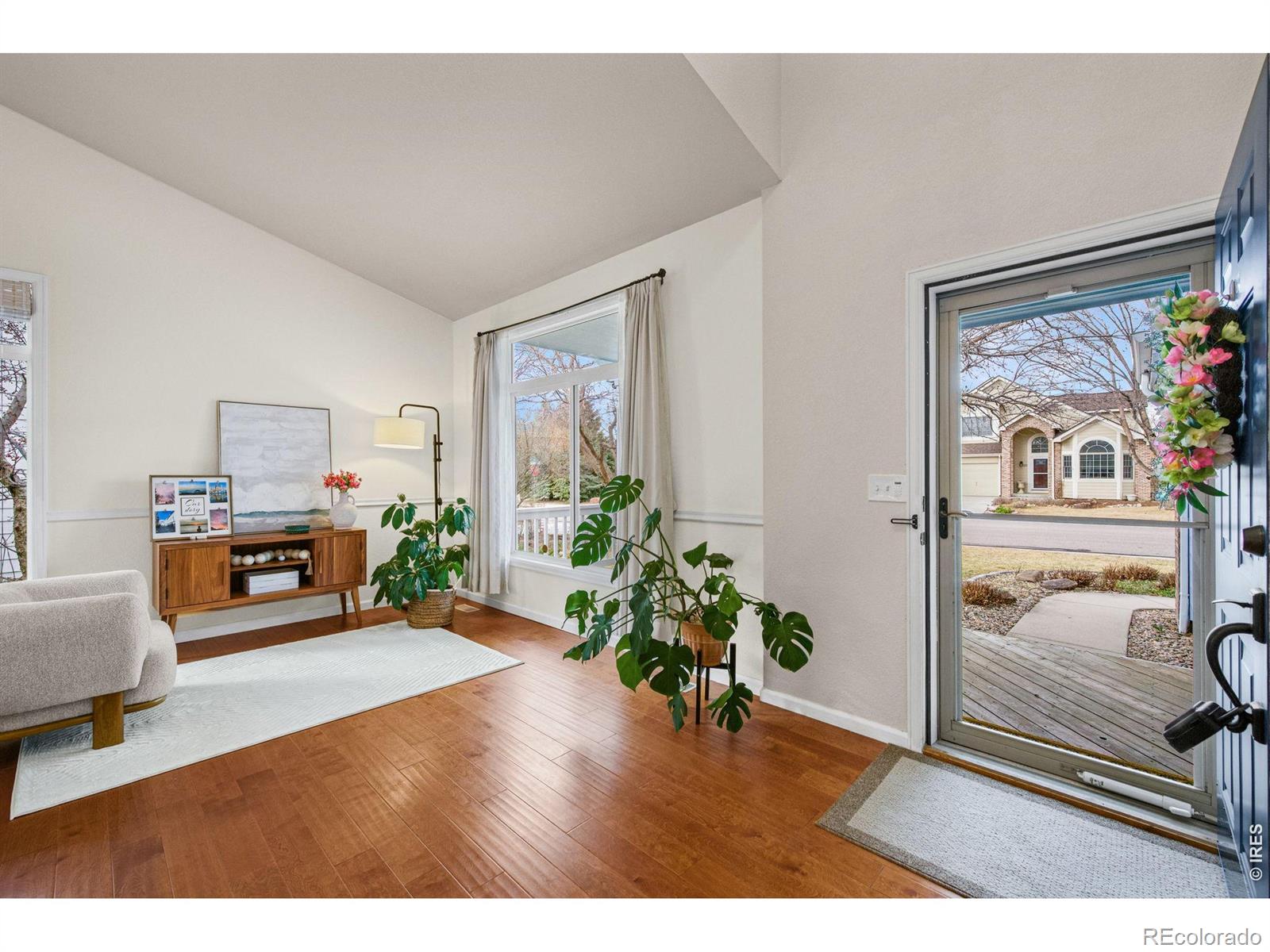 MLS Image #10 for 1107  canvasback drive,fort collins, Colorado