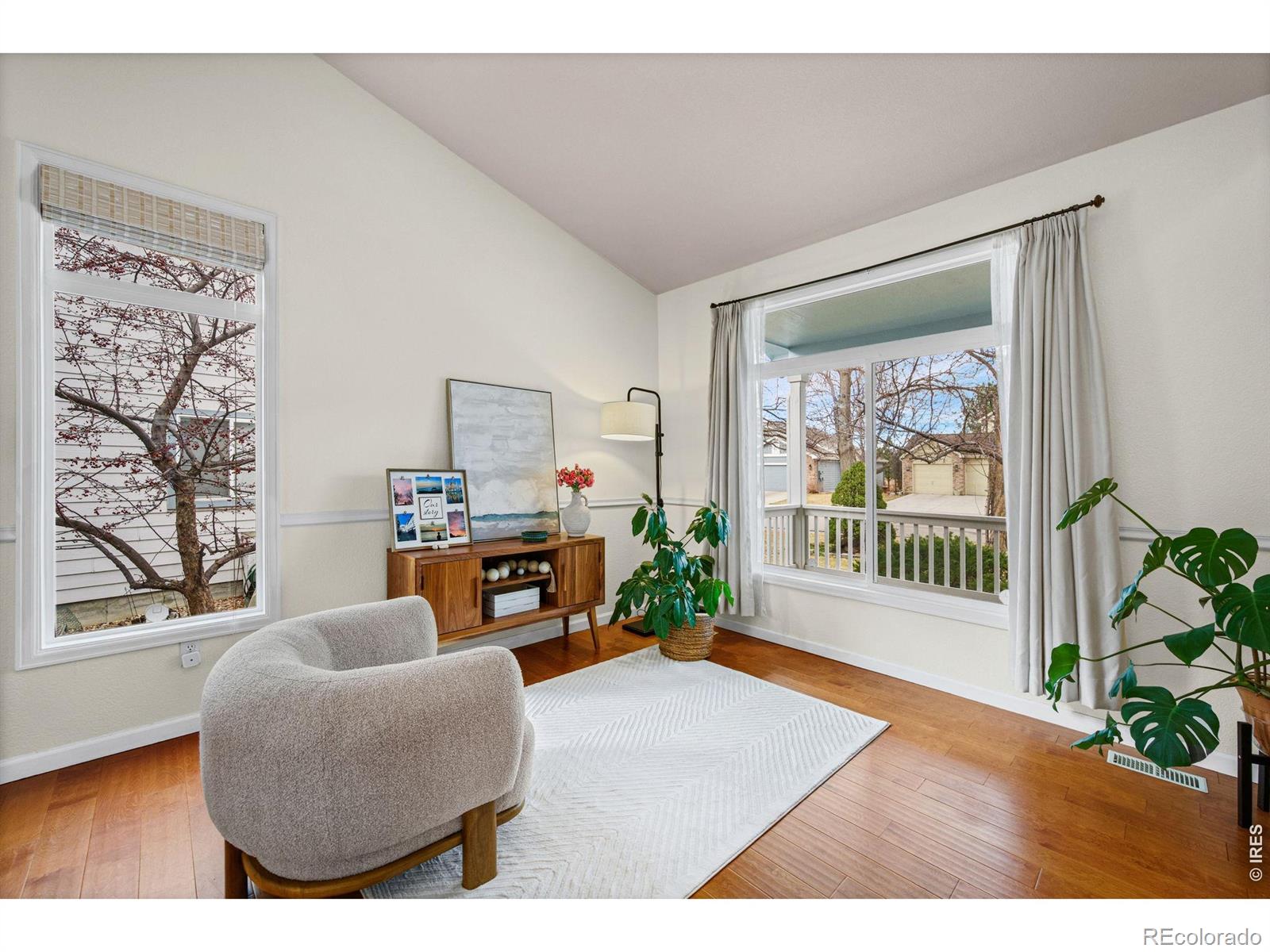 MLS Image #11 for 1107  canvasback drive,fort collins, Colorado