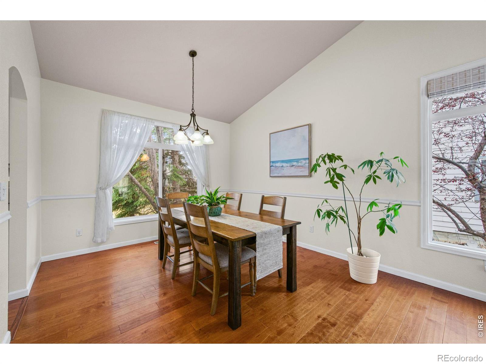MLS Image #13 for 1107  canvasback drive,fort collins, Colorado
