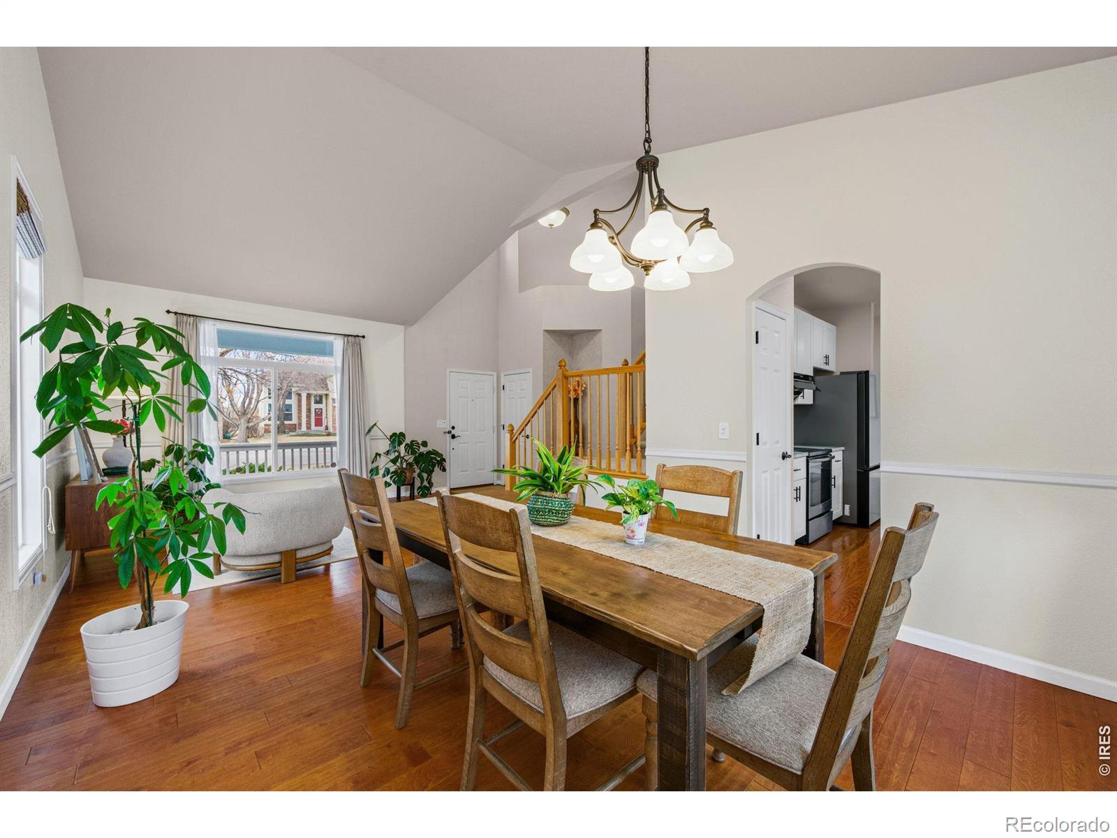 MLS Image #14 for 1107  canvasback drive,fort collins, Colorado