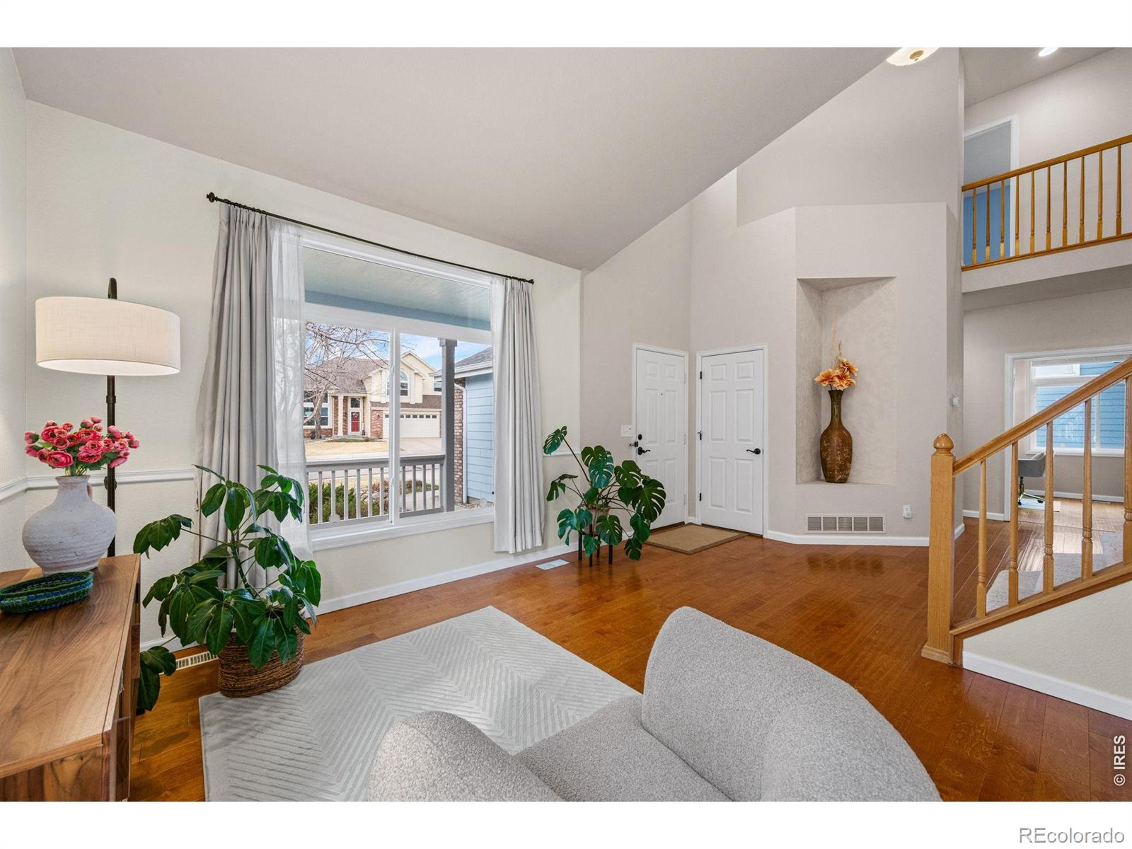 MLS Image #15 for 1107  canvasback drive,fort collins, Colorado