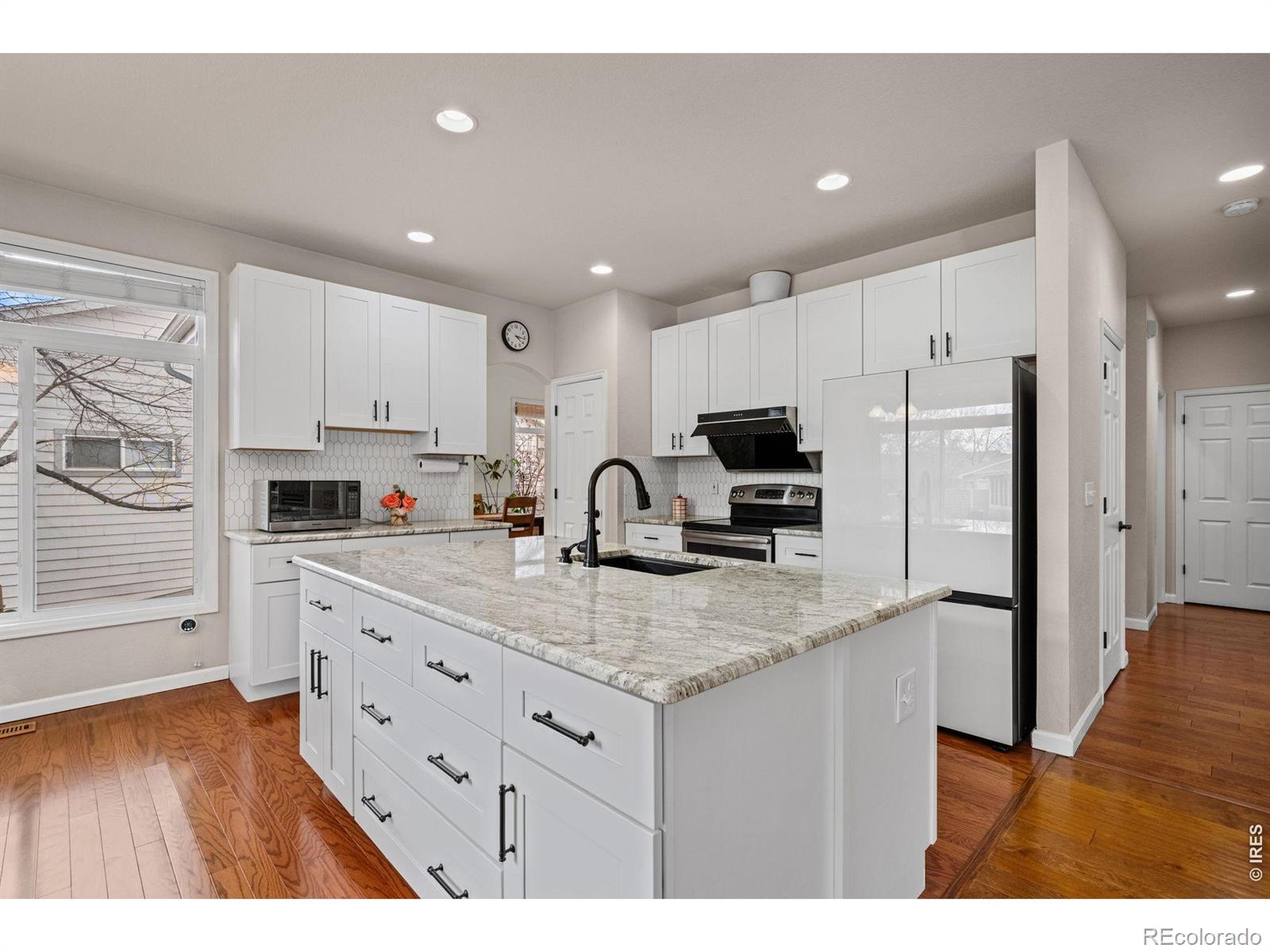 MLS Image #16 for 1107  canvasback drive,fort collins, Colorado