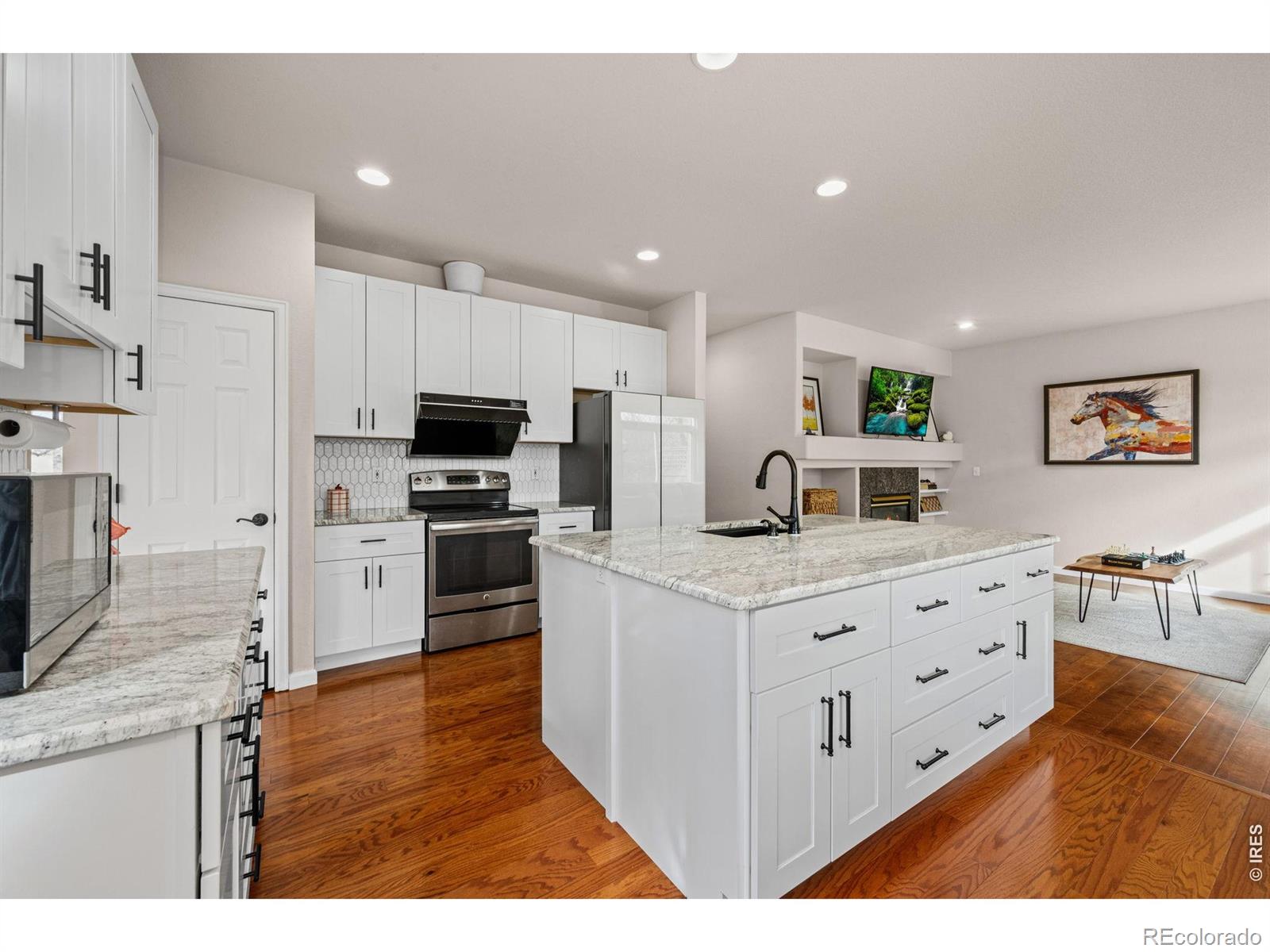 MLS Image #17 for 1107  canvasback drive,fort collins, Colorado