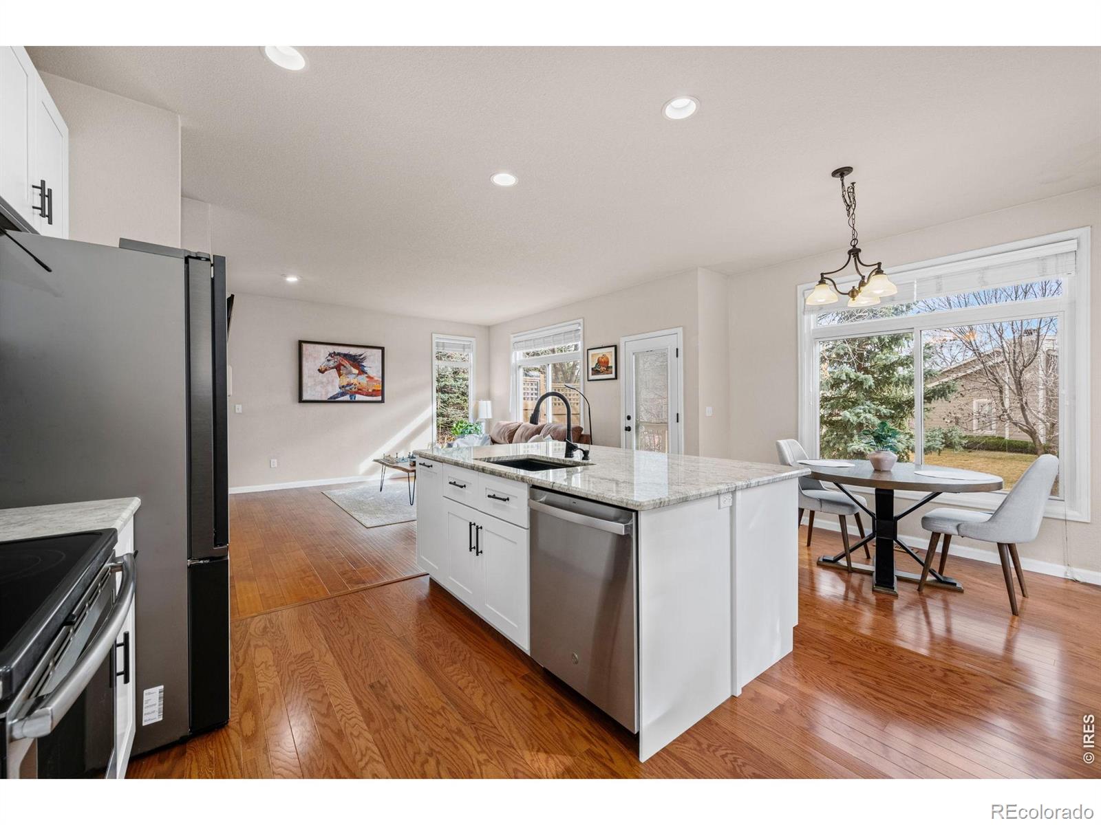 MLS Image #18 for 1107  canvasback drive,fort collins, Colorado