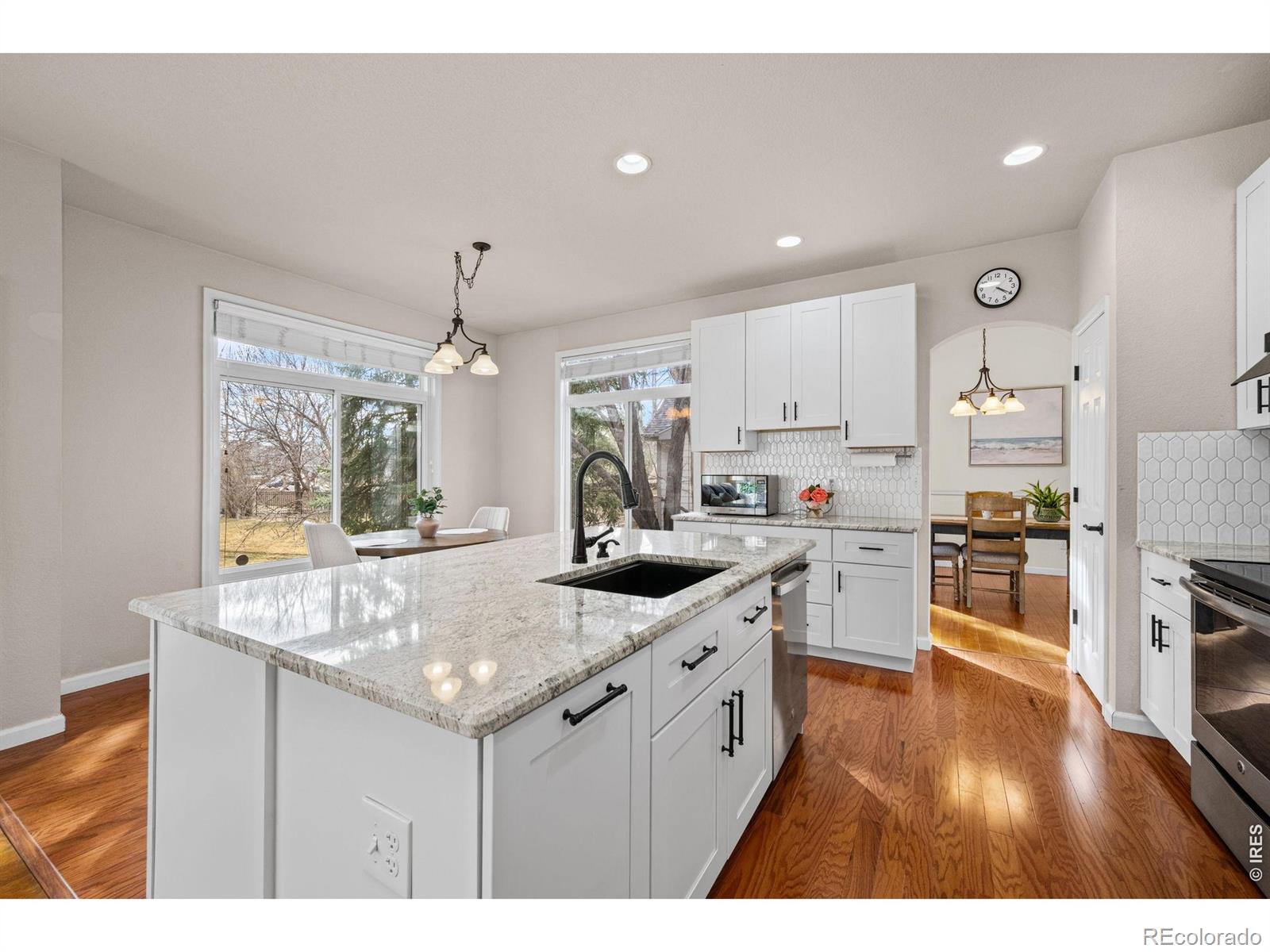 MLS Image #19 for 1107  canvasback drive,fort collins, Colorado