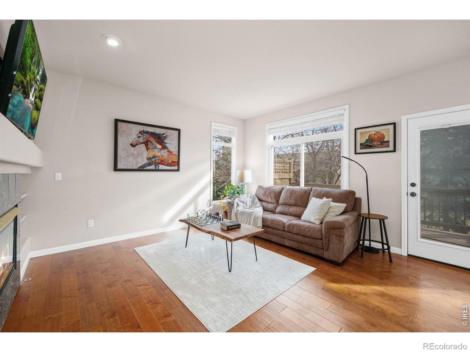 MLS Image #21 for 1107  canvasback drive,fort collins, Colorado