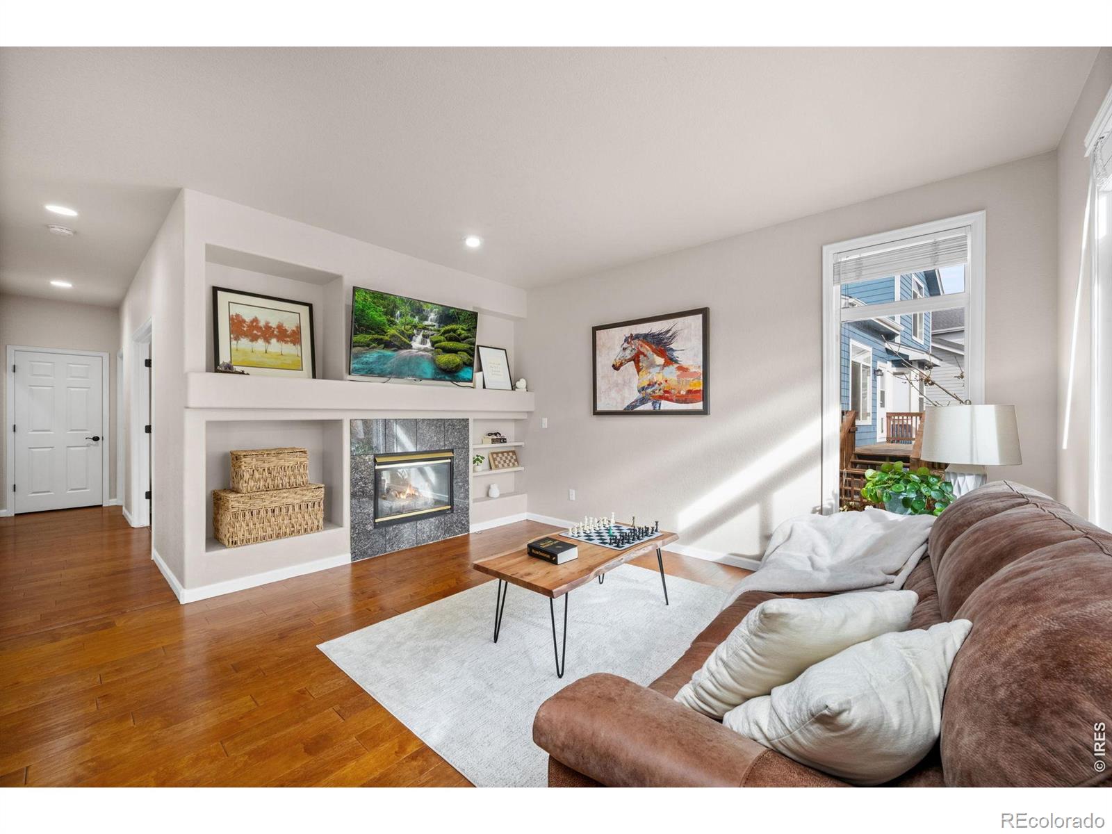 MLS Image #22 for 1107  canvasback drive,fort collins, Colorado