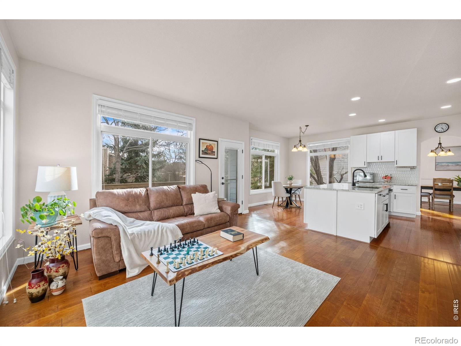 MLS Image #23 for 1107  canvasback drive,fort collins, Colorado