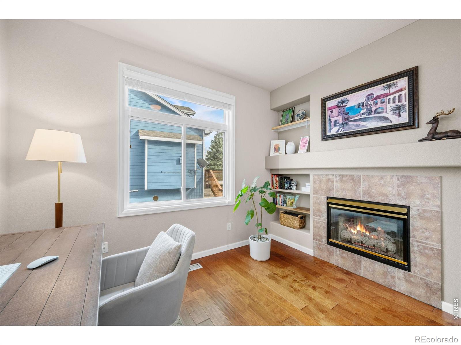 MLS Image #24 for 1107  canvasback drive,fort collins, Colorado