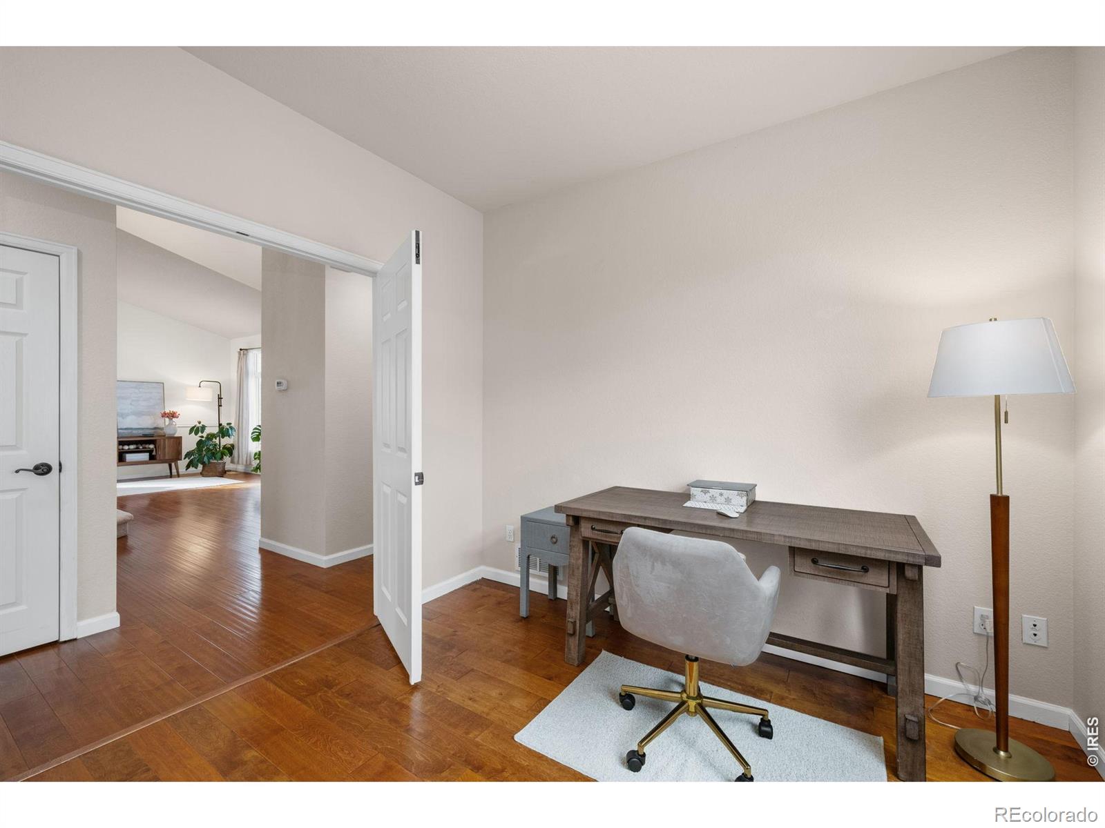 MLS Image #25 for 1107  canvasback drive,fort collins, Colorado