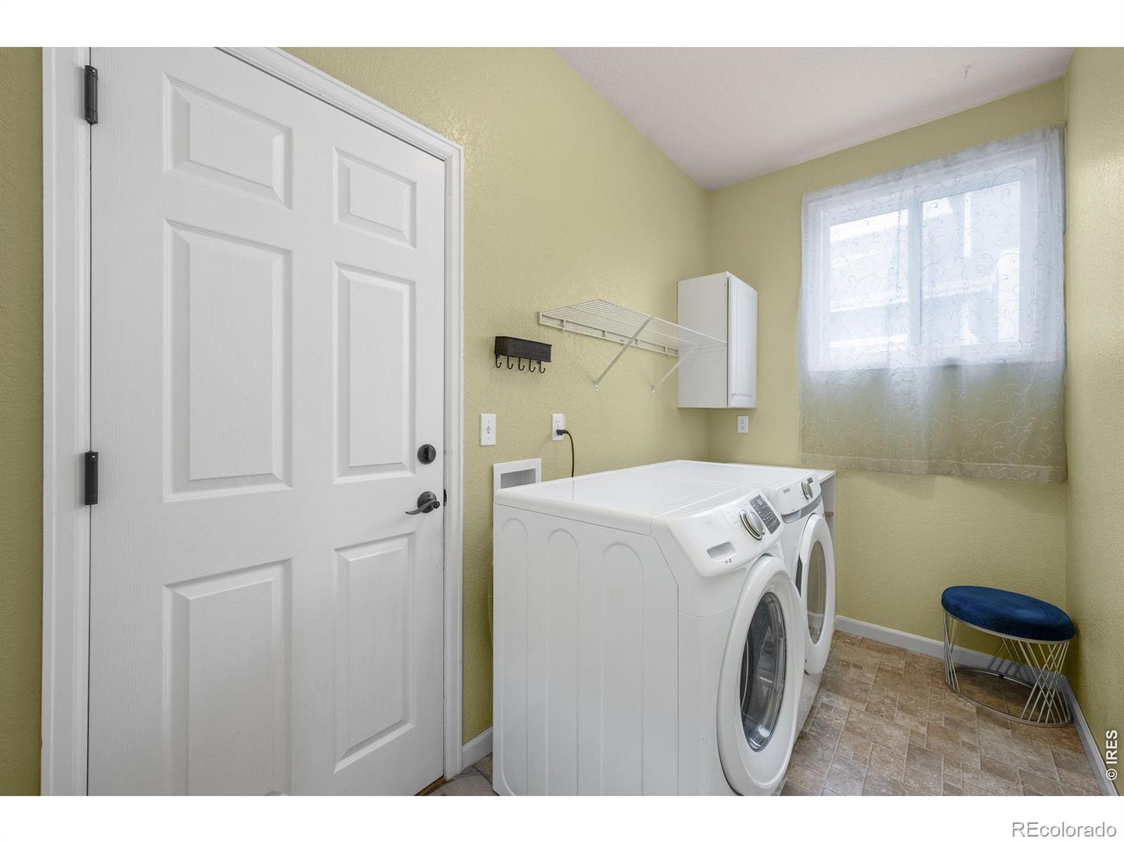 MLS Image #26 for 1107  canvasback drive,fort collins, Colorado