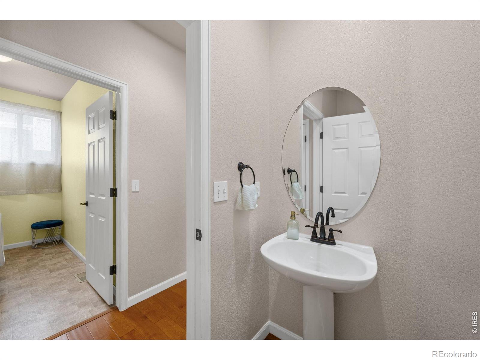 MLS Image #27 for 1107  canvasback drive,fort collins, Colorado