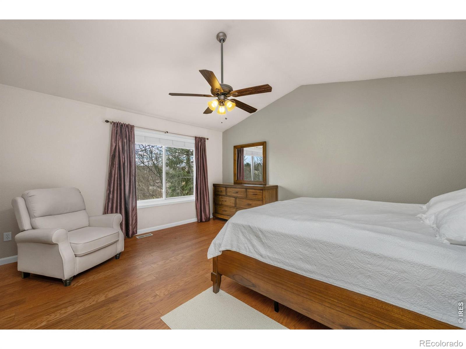 MLS Image #28 for 1107  canvasback drive,fort collins, Colorado