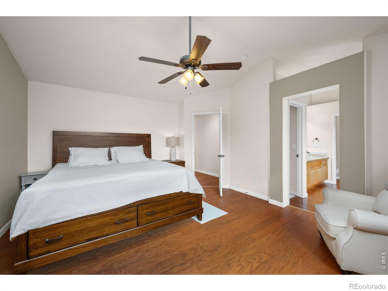 MLS Image #29 for 1107  canvasback drive,fort collins, Colorado