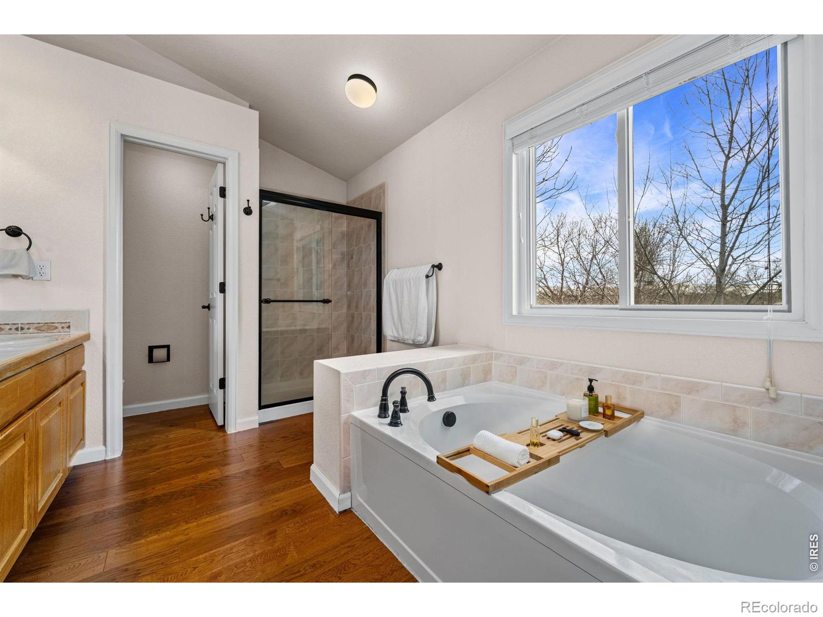 MLS Image #30 for 1107  canvasback drive,fort collins, Colorado