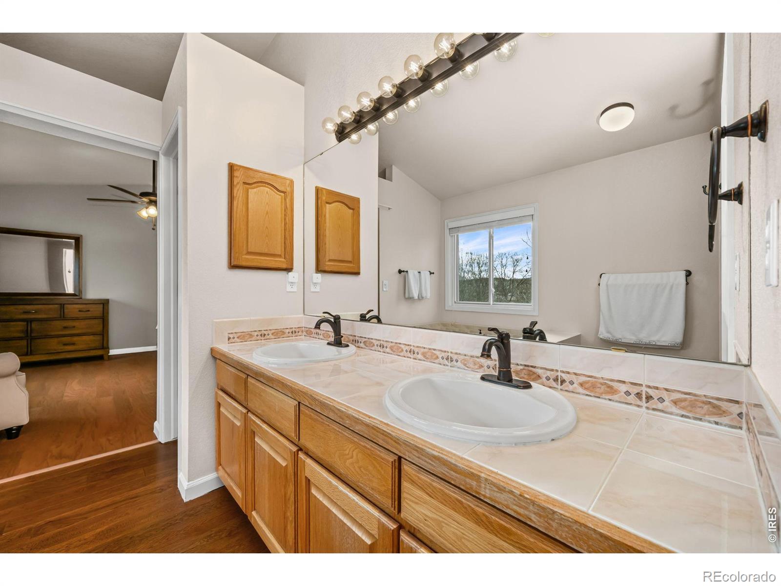 MLS Image #31 for 1107  canvasback drive,fort collins, Colorado