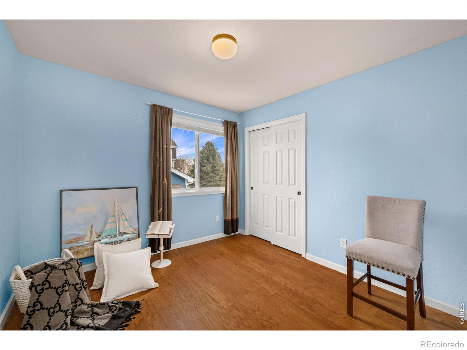 MLS Image #32 for 1107  canvasback drive,fort collins, Colorado