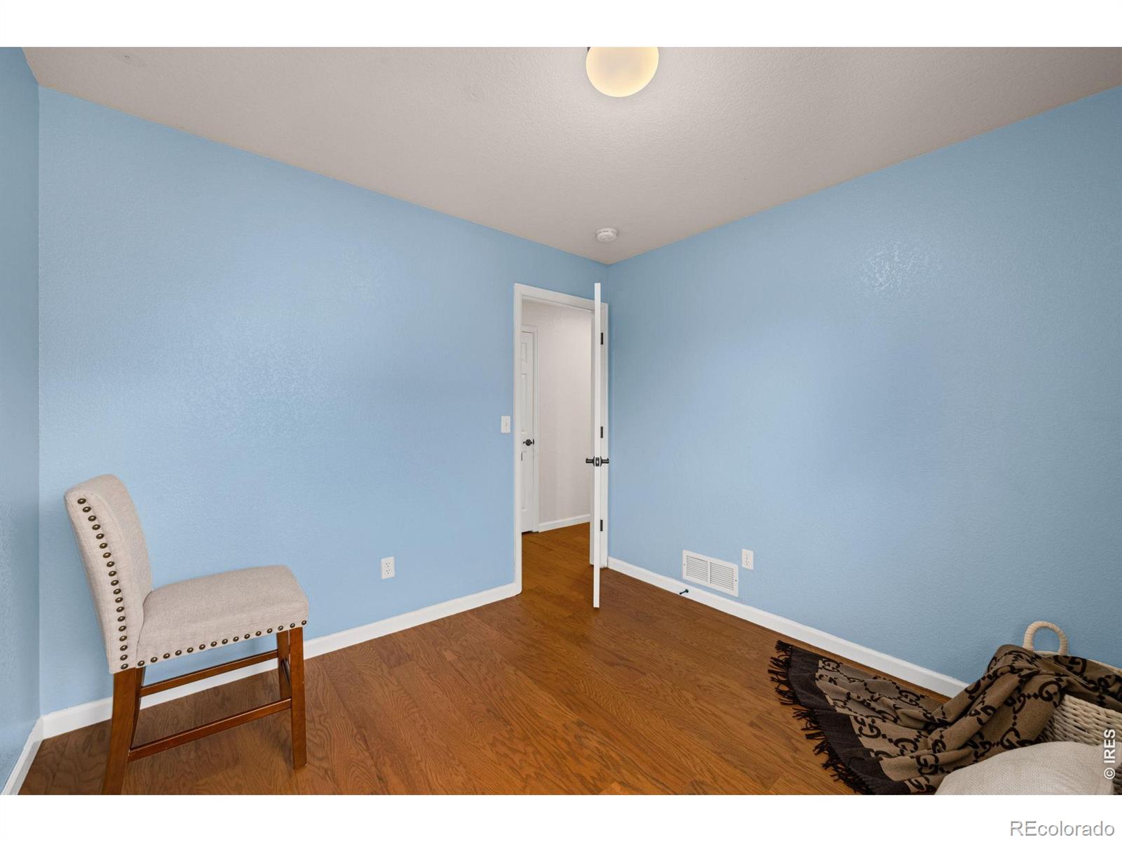 MLS Image #33 for 1107  canvasback drive,fort collins, Colorado