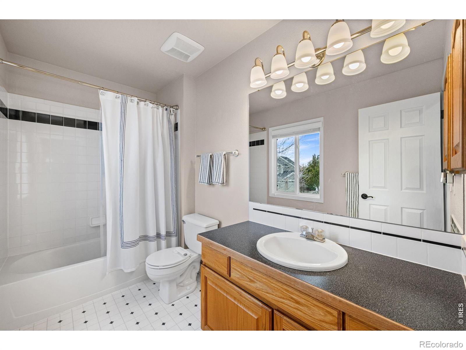 MLS Image #34 for 1107  canvasback drive,fort collins, Colorado