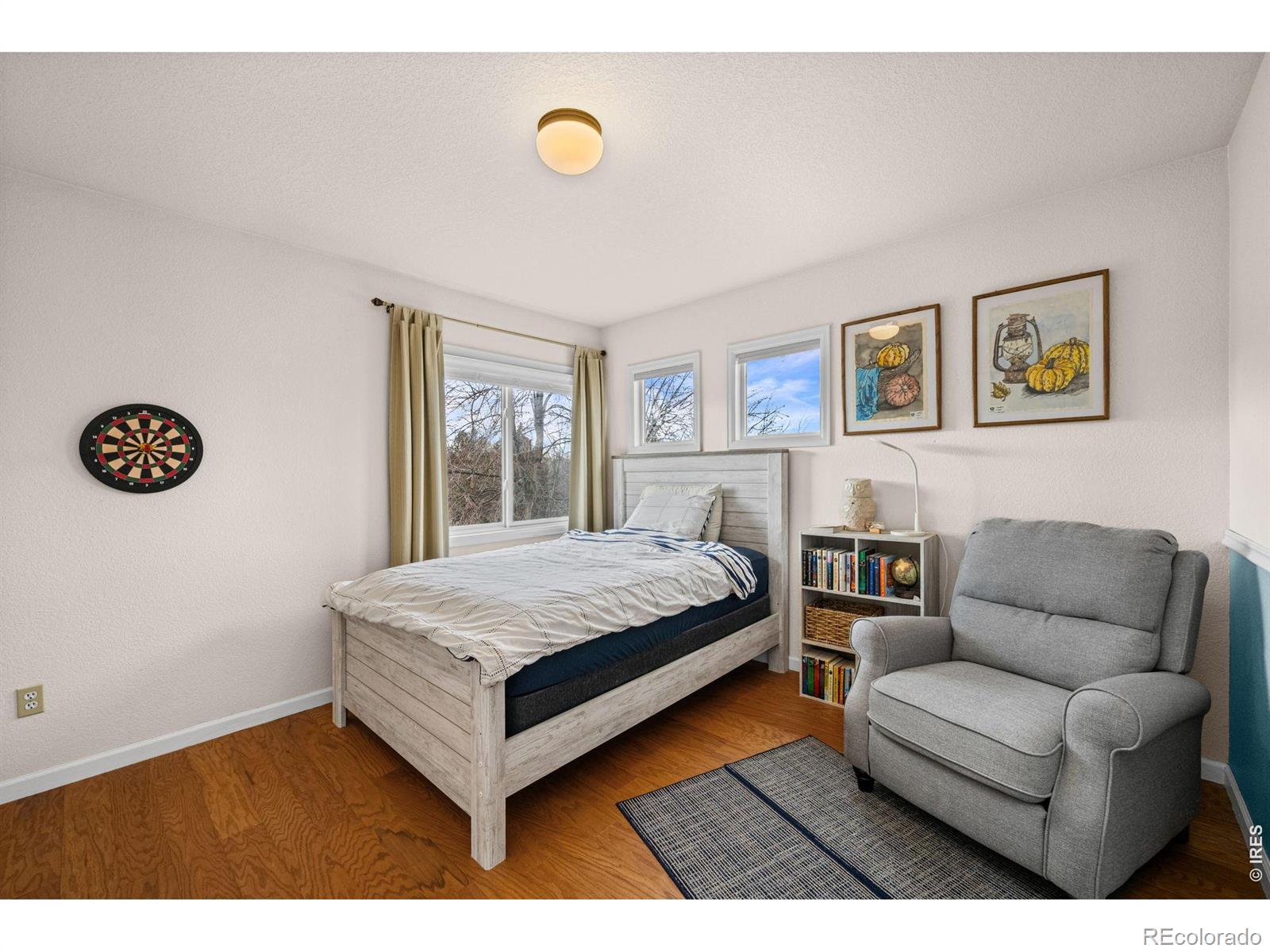 MLS Image #35 for 1107  canvasback drive,fort collins, Colorado
