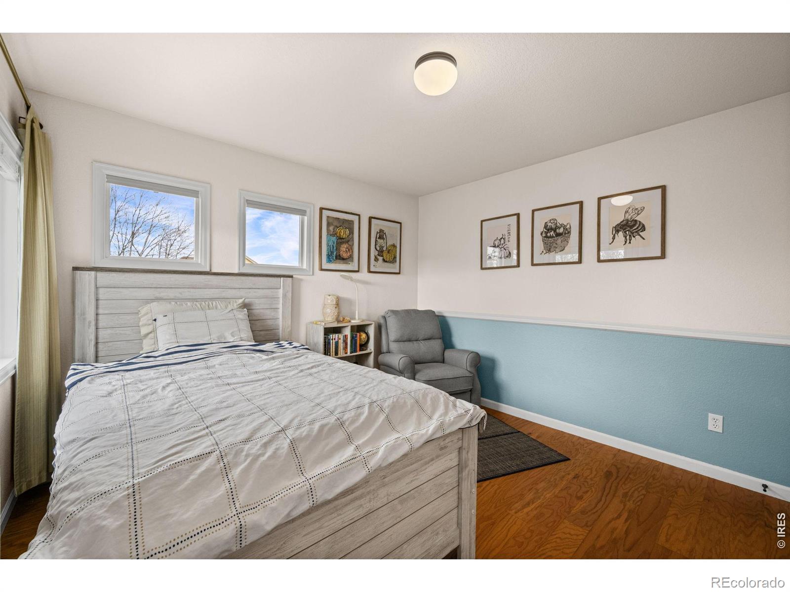 MLS Image #36 for 1107  canvasback drive,fort collins, Colorado