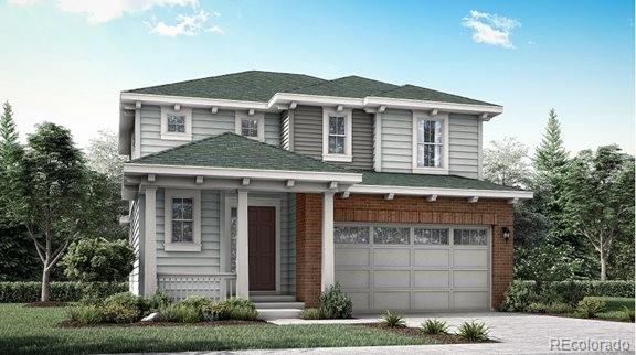 MLS Image #0 for 12657 w geddes drive,littleton, Colorado
