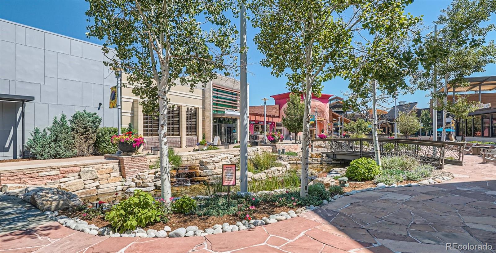 MLS Image #4 for 12657 w geddes drive,littleton, Colorado