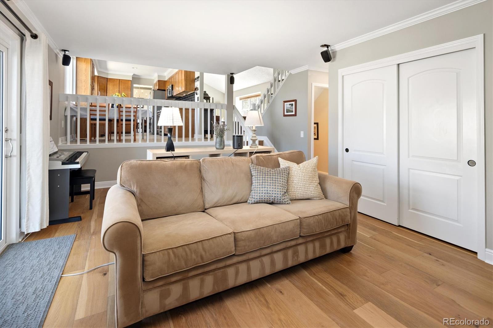 MLS Image #11 for 7825 e kettle avenue,centennial, Colorado