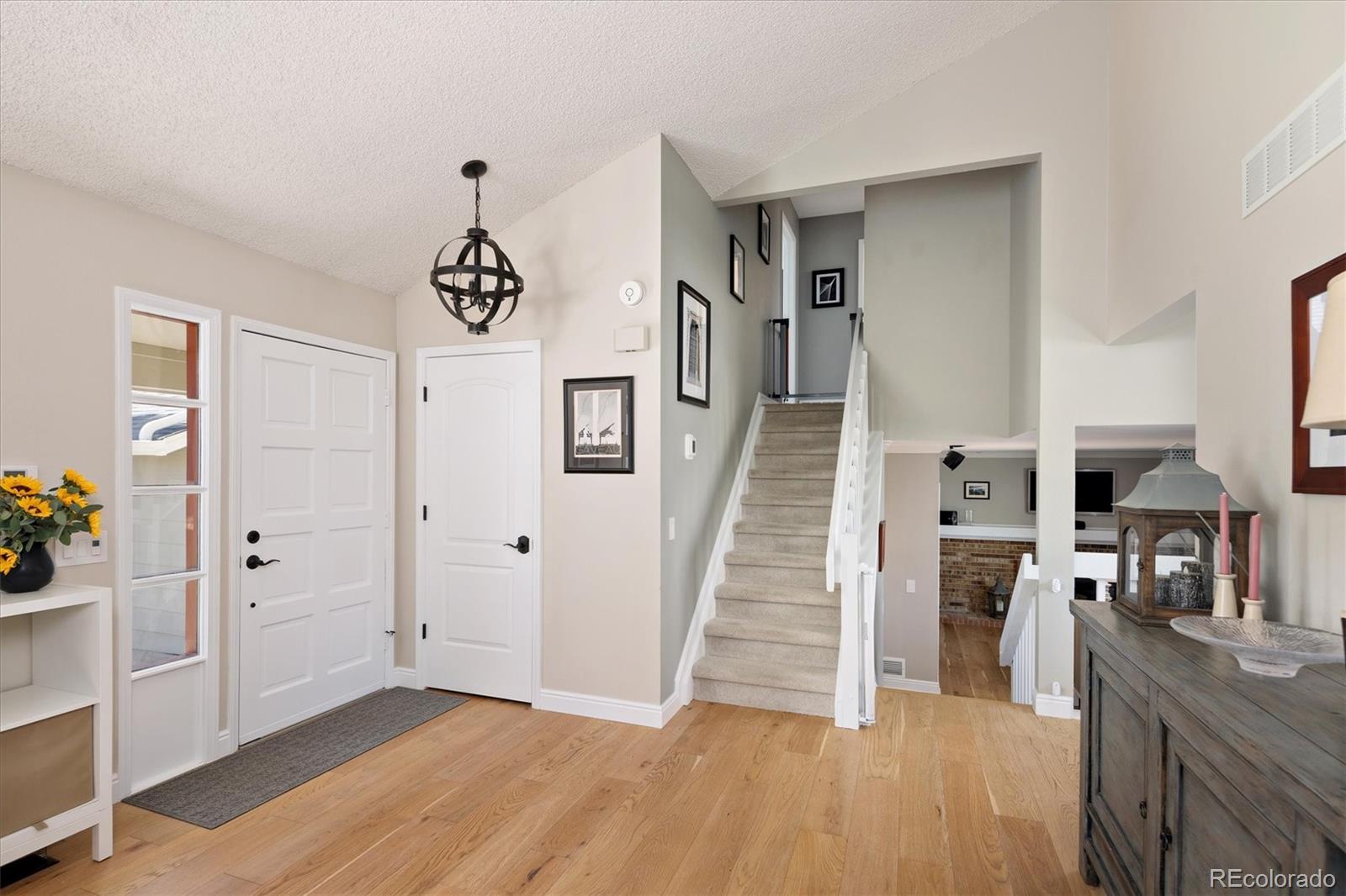 MLS Image #12 for 7825 e kettle avenue,centennial, Colorado