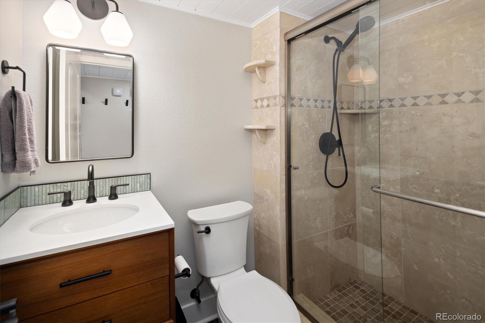 MLS Image #13 for 7825 e kettle avenue,centennial, Colorado