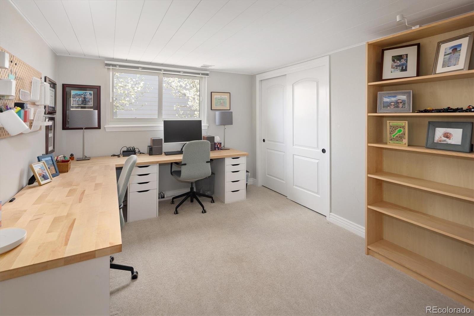 MLS Image #14 for 7825 e kettle avenue,centennial, Colorado