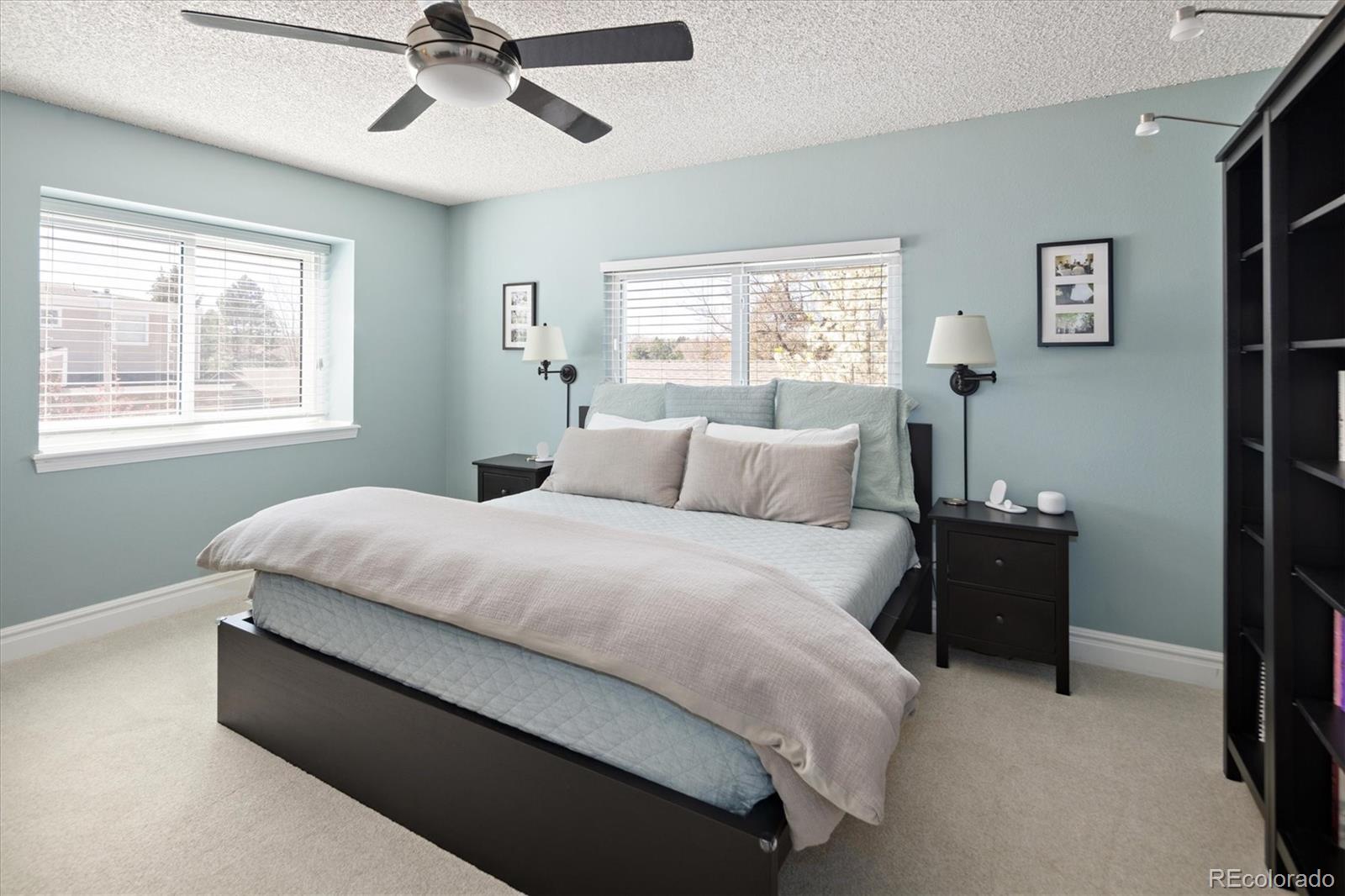 MLS Image #15 for 7825 e kettle avenue,centennial, Colorado
