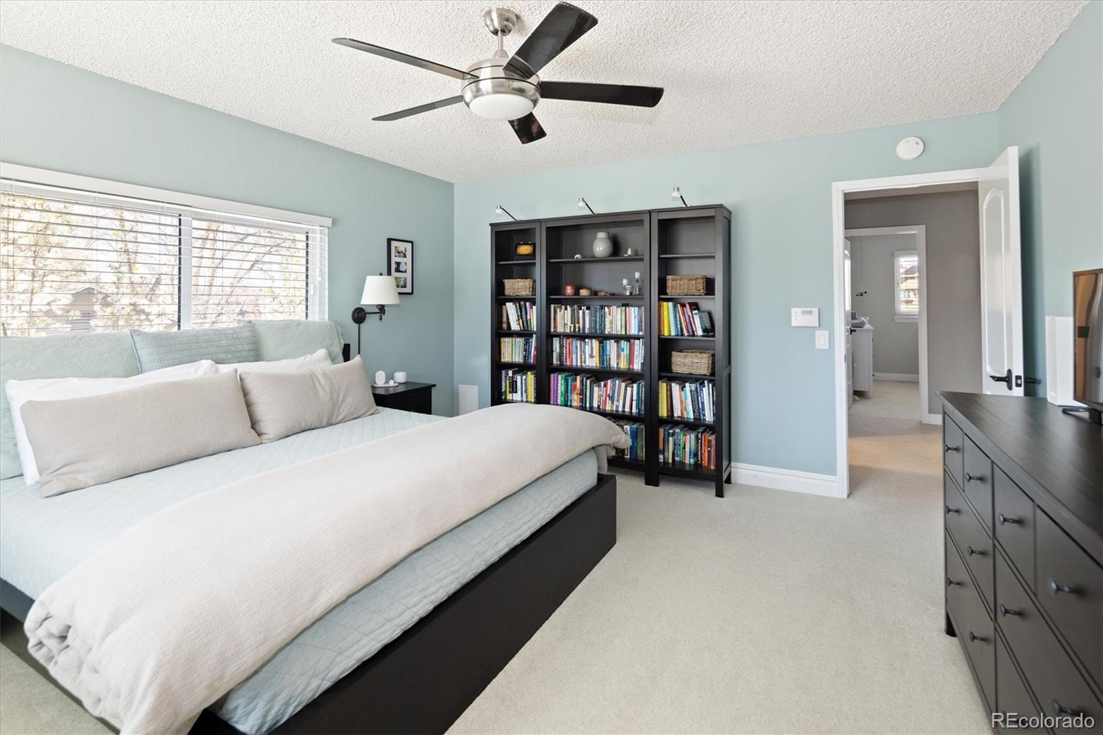 MLS Image #16 for 7825 e kettle avenue,centennial, Colorado