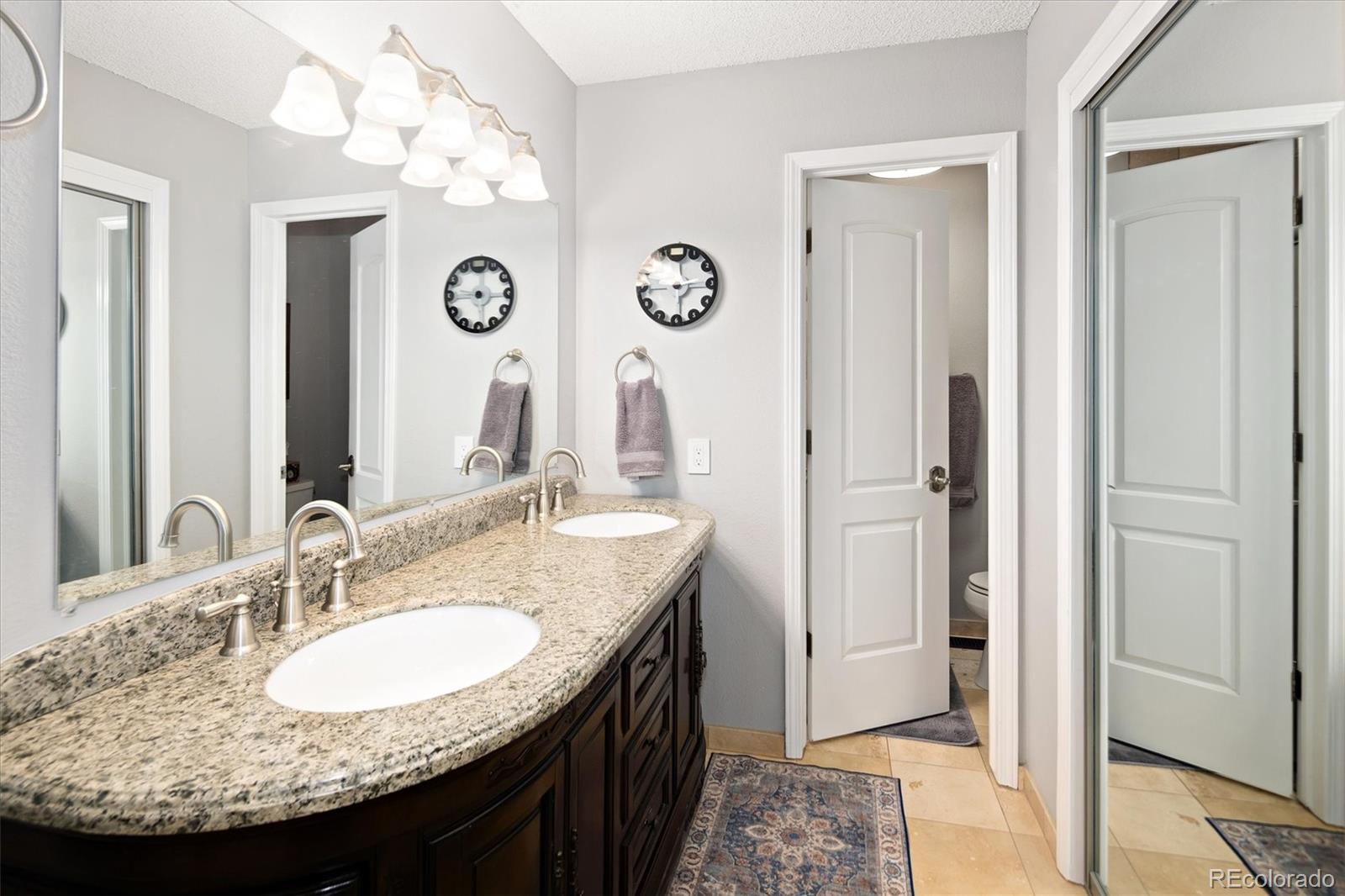 MLS Image #17 for 7825 e kettle avenue,centennial, Colorado