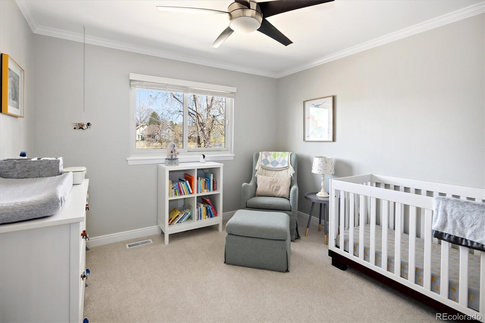 MLS Image #18 for 7825 e kettle avenue,centennial, Colorado