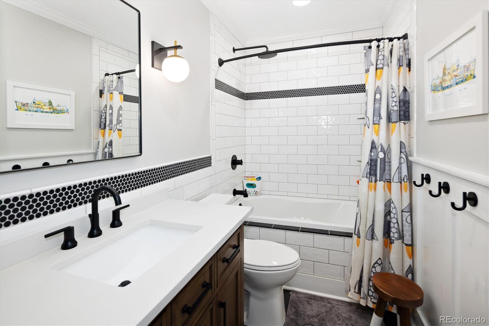 MLS Image #19 for 7825 e kettle avenue,centennial, Colorado