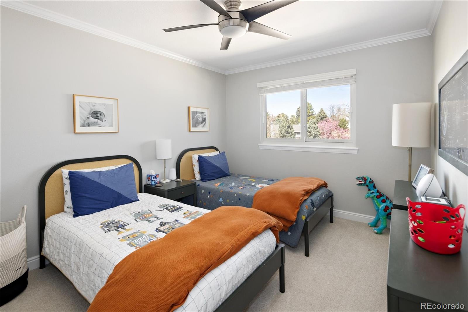 MLS Image #20 for 7825 e kettle avenue,centennial, Colorado