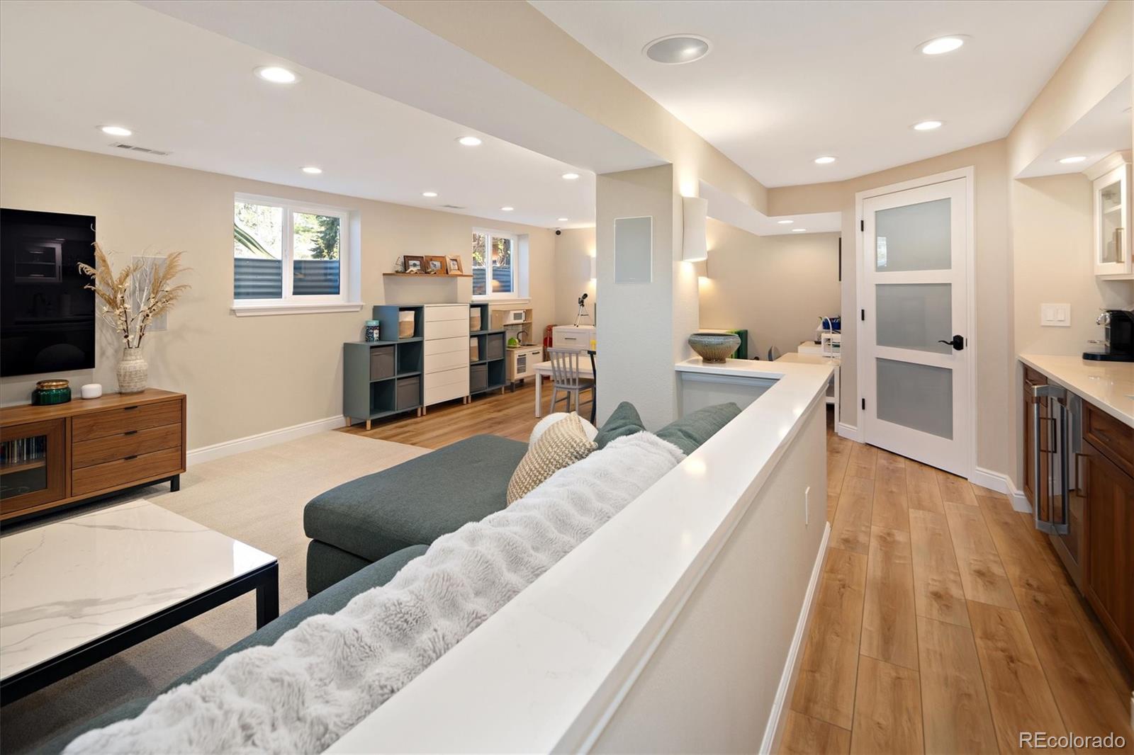 MLS Image #21 for 7825 e kettle avenue,centennial, Colorado
