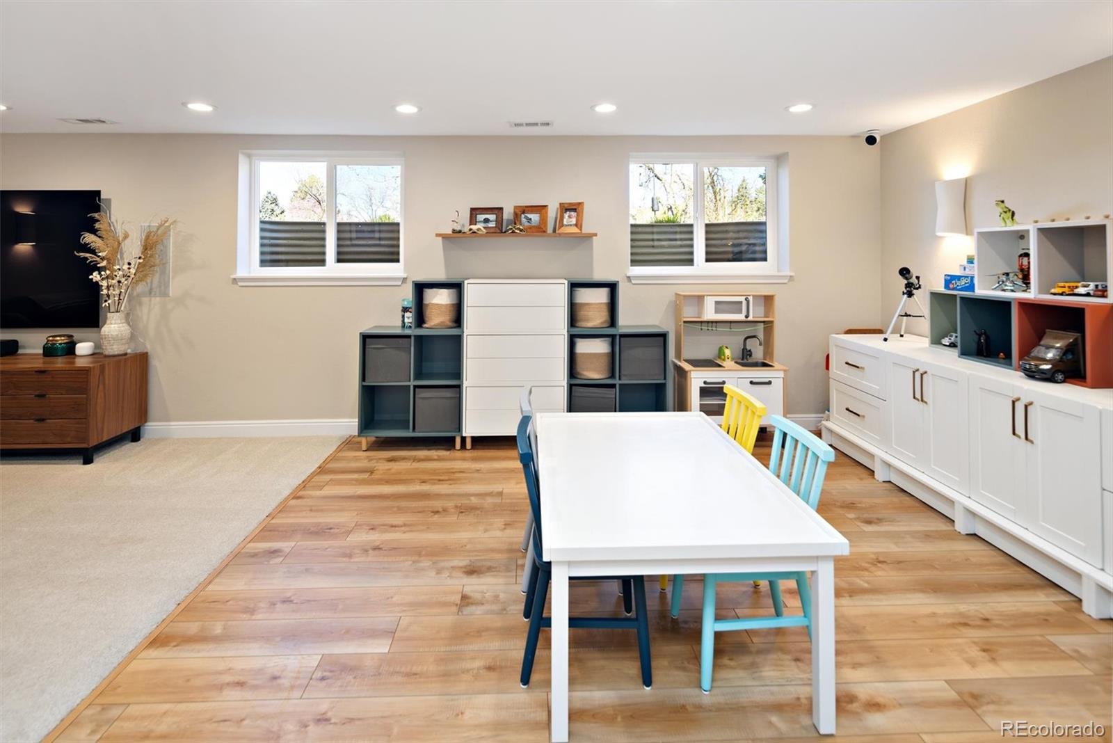 MLS Image #22 for 7825 e kettle avenue,centennial, Colorado