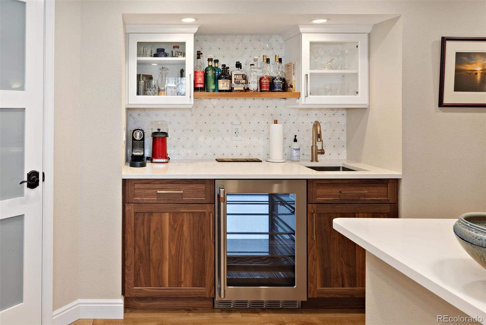 MLS Image #23 for 7825 e kettle avenue,centennial, Colorado