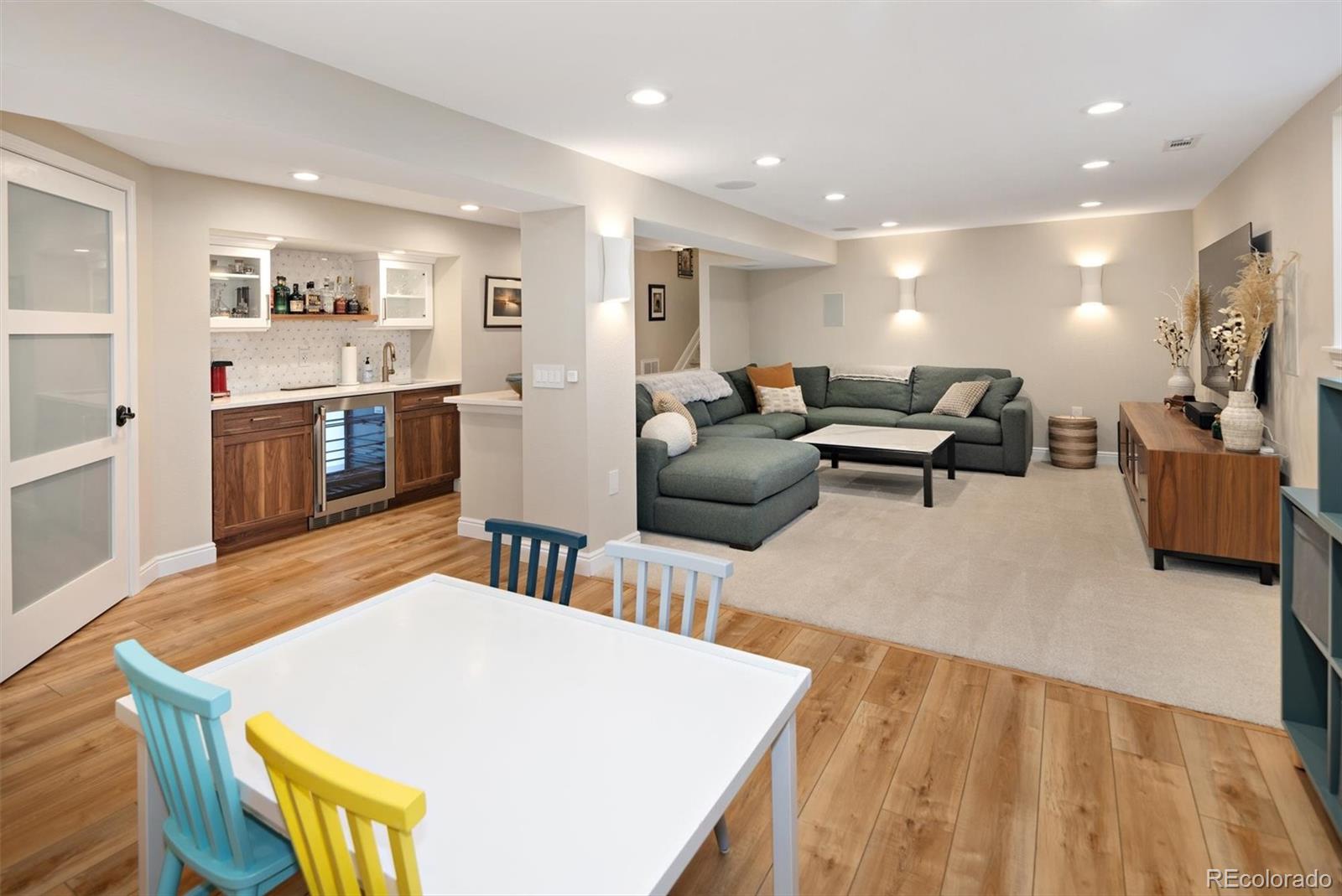 MLS Image #24 for 7825 e kettle avenue,centennial, Colorado