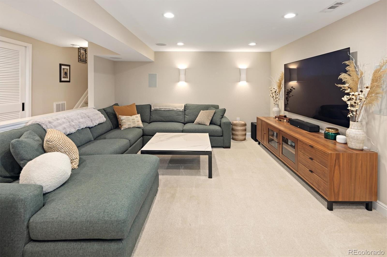 MLS Image #25 for 7825 e kettle avenue,centennial, Colorado