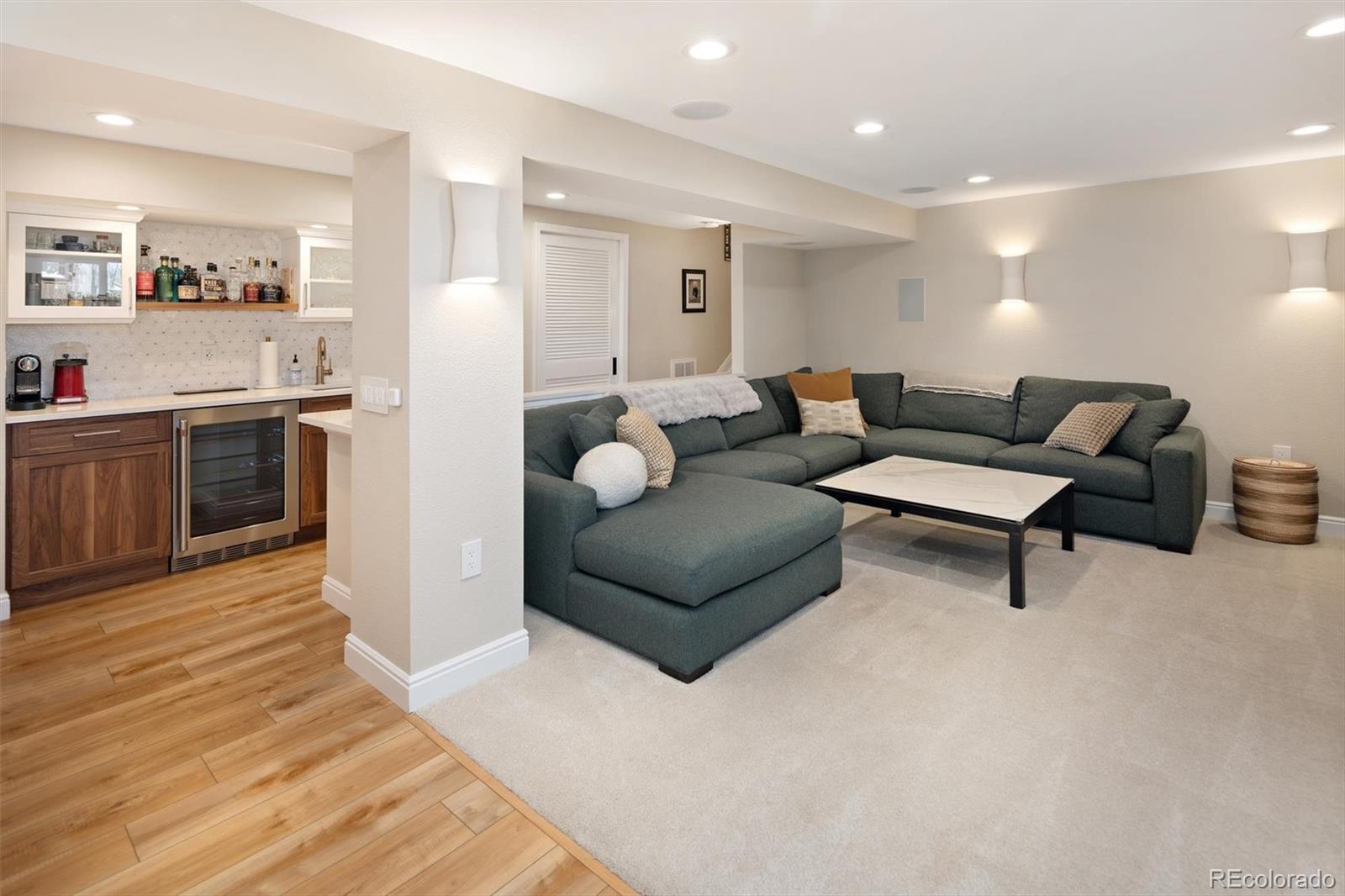 MLS Image #26 for 7825 e kettle avenue,centennial, Colorado