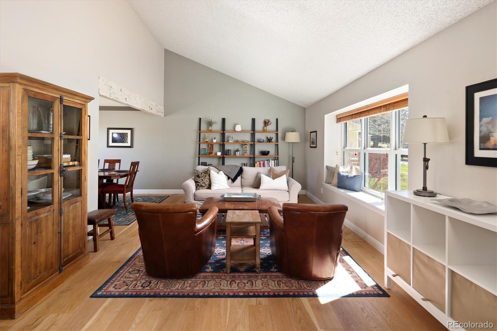 MLS Image #3 for 7825 e kettle avenue,centennial, Colorado