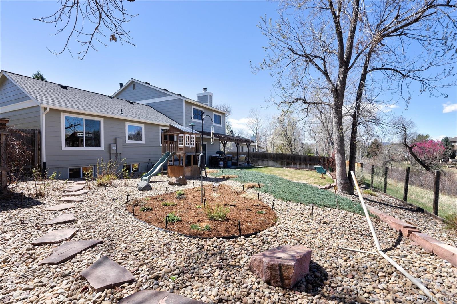 MLS Image #31 for 7825 e kettle avenue,centennial, Colorado