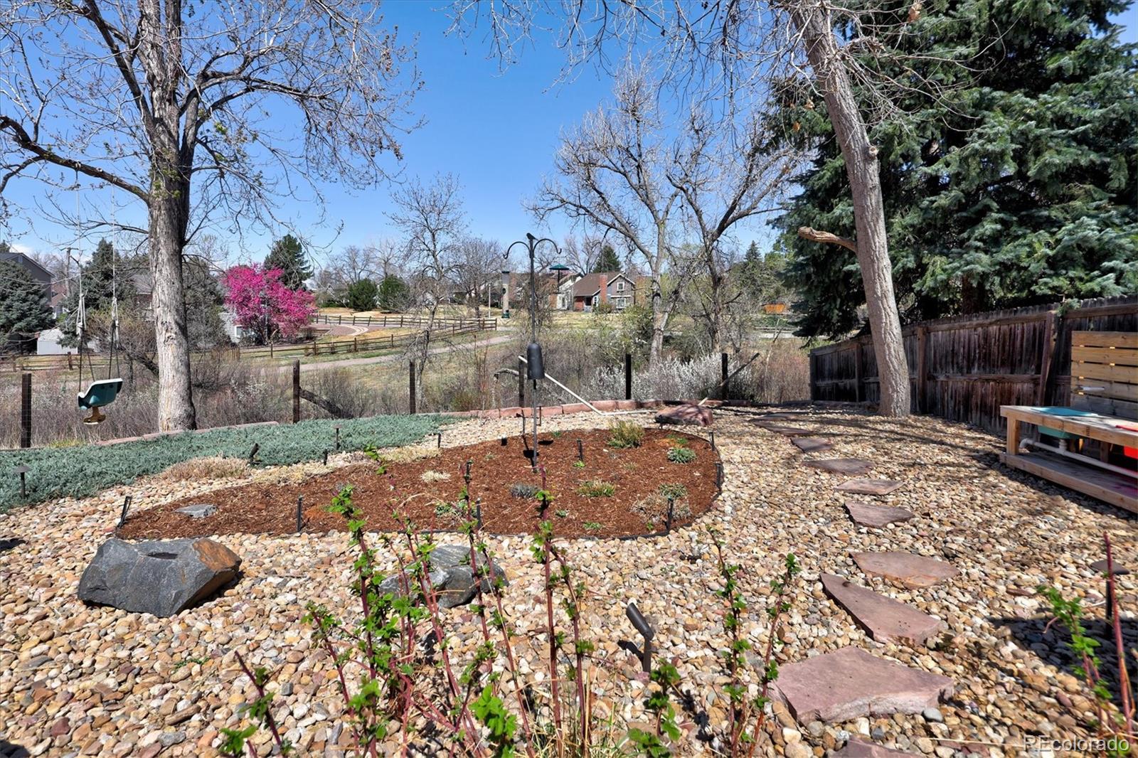 MLS Image #32 for 7825 e kettle avenue,centennial, Colorado